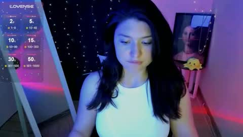 Steffi online show from 05.05.26