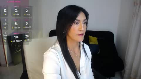 Steffy online show from 02.13.25