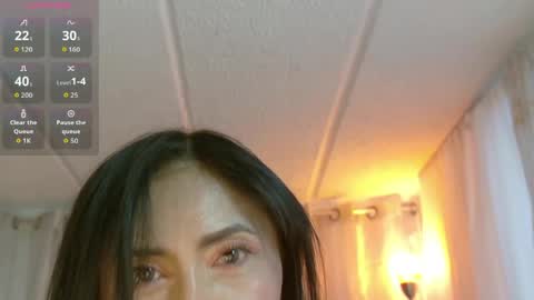 Steffy online show from 05.21.26