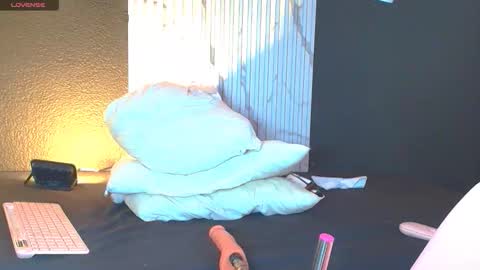 Stefania online show from 11.26.25