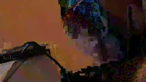 stefi444466 online show from 01.11.26