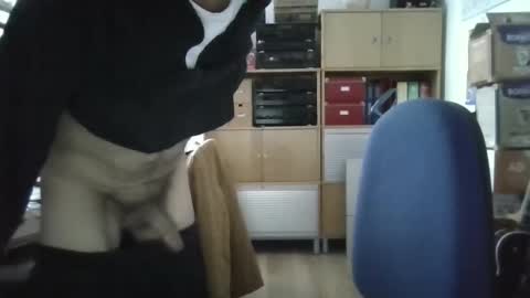 stefi444466 online show from 03.04.26