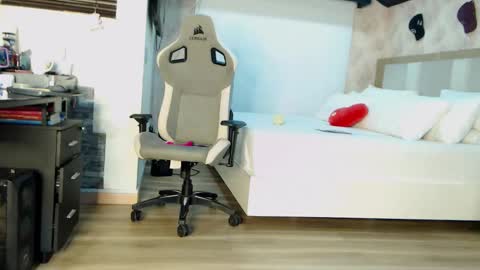 Zuly online show from 09.14.25