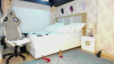 Zuly online show from 10.29.25