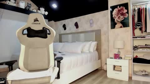 Zuly online show from 11.18.25