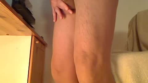 stefan online show from 10.25.25