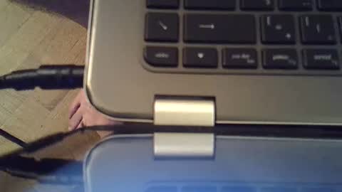 Snapshot of steflab chatting on 10.27.25 steflab online show from 10.27.25