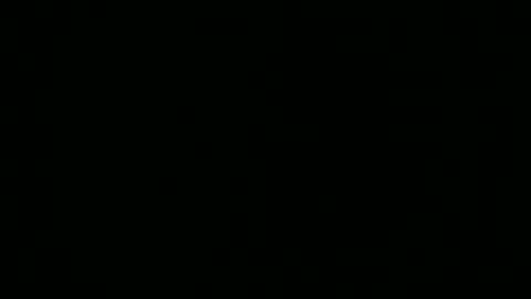 Snapshot of steflab chatting on 12.15.25 steflab online show from 12.15.25