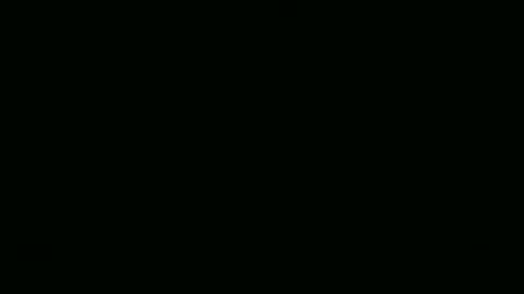 Snapshot of steflab chatting on 01.06.26 steflab online show from 01.06.26