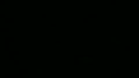 steflab online show from 03.09.26