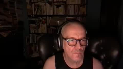 Slap online show from 02.04.26