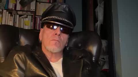 Slap online show from 03.23.26