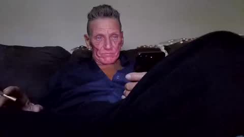 stefy1037 online show from 10.29.25