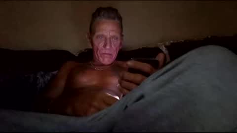 stefy1037 online show from 11.02.25