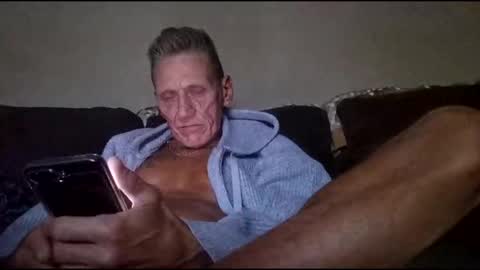 stefy1037 online show from 11.06.25