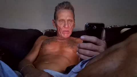 stefy1037 online show from 11.10.25