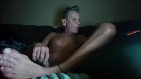 stefy1037 online show from 11.14.25