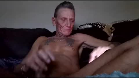 stefy1037 online show from 12.23.25