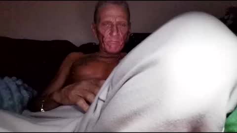 stefy1037 online show from 02.16.26