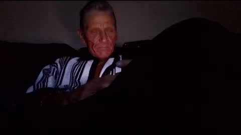 stefy1037 online show from 03.01.26