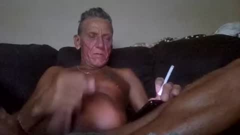 Snapshot of stefy1037 chatting on 06.12.26 stefy1037 online show from 06.12.26
