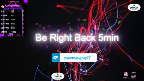 Snapshot of stefy810675 chatting on 10.29.25 Stefany online show from 10.29.25