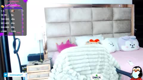 Snapshot of stefy810675 chatting on 11.06.25 Stefany online show from 11.06.25