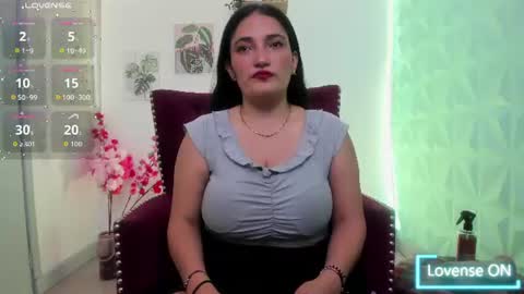 Stefy  online show from 06.10.26