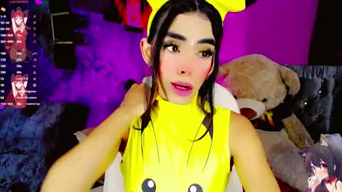 stefy_xxx1 online show from 09.13.25