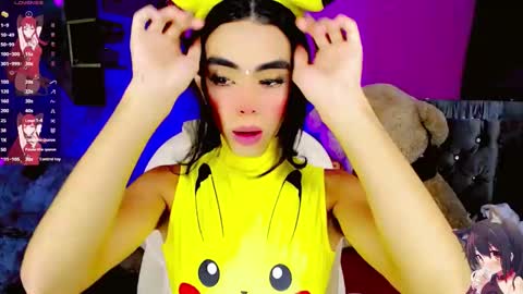 stefy_xxx1 online show from 09.20.25