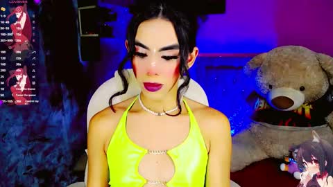 stefy_xxx1 online show from 09.21.25