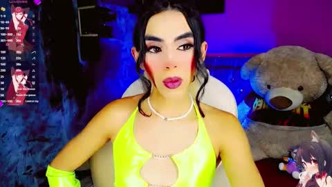 stefy_xxx1 online show from 09.28.25