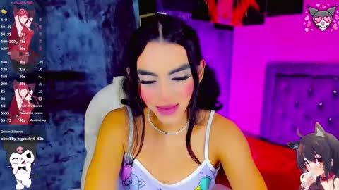 stefy_xxx1 online show from 11.22.25