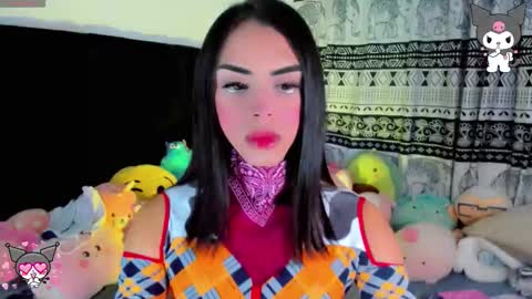 stefy_xxx1 online show from 01.18.26