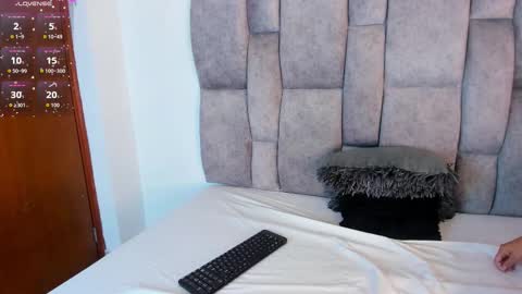 Stefy online show from 12.04.25