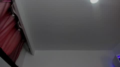 Stefy online show from 04.09.26