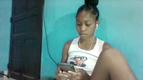 stehalolo online show from 02.26.26