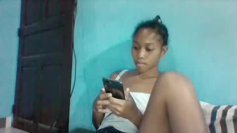 stehalolo online show from 03.05.26