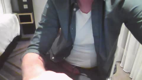 steiferpimmel online show from 09.10.25