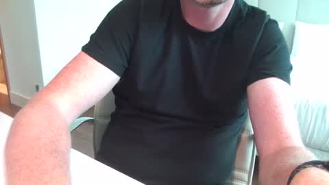 steiferpimmel online show from 09.15.25