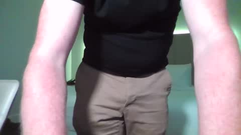 steiferpimmel online show from 09.16.25