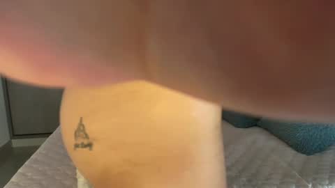 steiisy599 online show from 04.07.26