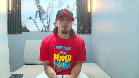 steiner_01 online show from 10.20.25