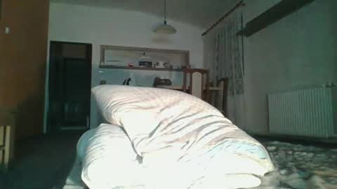 steki038434 online show from 12.13.25