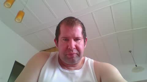 steki038434 online show from 01.07.26