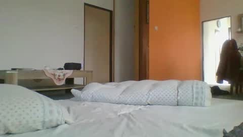 steki038434 online show from 02.06.26