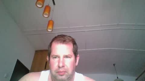 steki038434 online show from 03.07.26