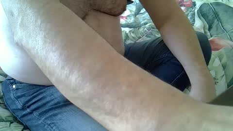 Snapshot of stel7621 chatting on 12.04.24 Rocco-load online show from 12.04.24