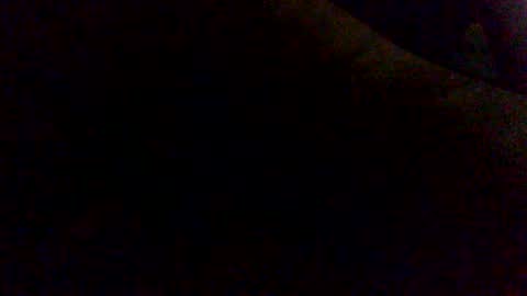 Snapshot of stel7621 chatting on 10.15.25 Rocco-load online show from 10.15.25