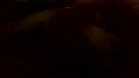 Snapshot of stel7621 chatting on 11.02.25 Rocco-load online show from 11.02.25